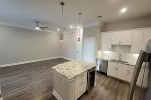 2111 Austin St, Houston, TX 77002 - Photo 12