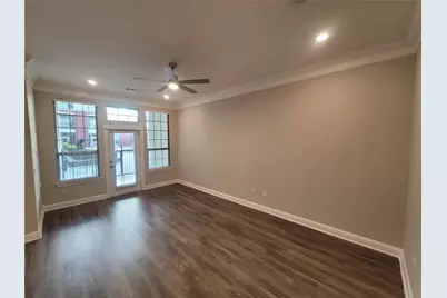 2111 Austin Street #306, Houston, TX 77002 - Photo 4