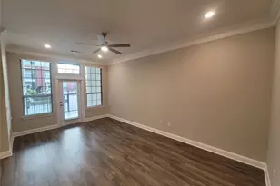 2111 Austin St, Houston, TX 77002 - Photo 4