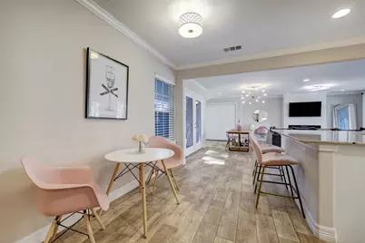 9007 Beverlyhill Street, Houston, TX 77063 - Photo 8