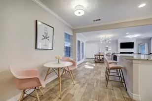 9007 Beverly Hill St, Houston, TX 77063 - Photo 8