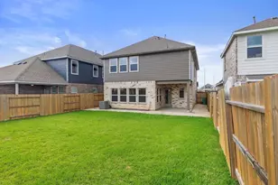 21242 Shr Blf Dr, Cypress, TX 77433 - Photo 8