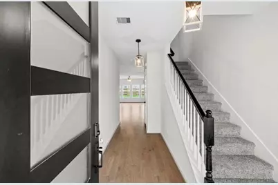 21242 Shore Bluff Drive, Cypress, TX 77433 - Photo 2