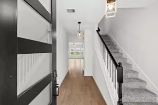 21242 Shr Blf Dr, Cypress, TX 77433 - Photo 2