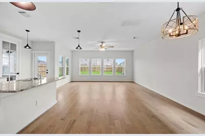 21242 Shore Bluff Drive, Cypress, TX 77433 - Photo 6