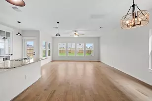 21242 Shr Blf Dr, Cypress, TX 77433 - Photo 6