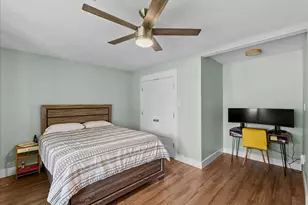 4805 N Burning Tree Dr, Baytown, TX 77521 - Photo 24