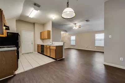 8342 Fuqua Gardens Drive, Houston, TX 77075 - Photo 4