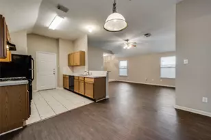 8342 Fuqua Gardens Dr, Houston, TX 77075 - Photo 4