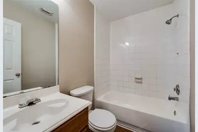 8342 Fuqua Gardens Drive, Houston, TX 77075 - Photo 8