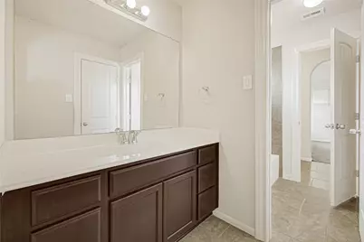 736 Somerset Landing Lane, League City, TX 77573 - Photo 30