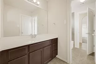 736 Somerset Landing Ln, League City, TX 77573 - Photo 30
