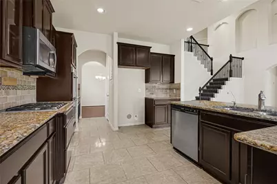 736 Somerset Landing Lane, League City, TX 77573 - Photo 16