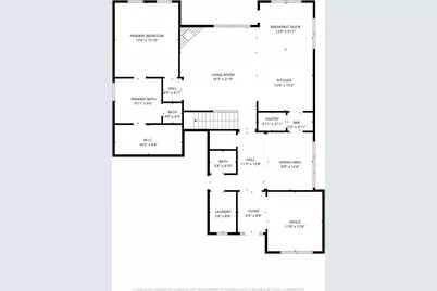 736 Somerset Landing Lane, League City, TX 77573 - Photo 48