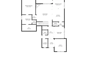 736 Somerset Landing Ln, League City, TX 77573 - Photo 48