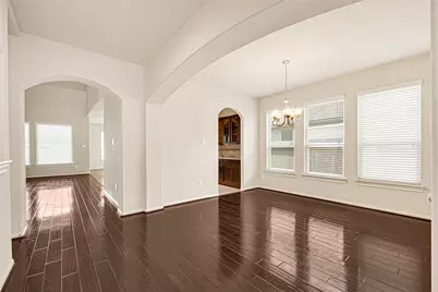 736 Somerset Landing Lane, League City, TX 77573 - Photo 12