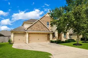 736 Somerset Landing Ln, League City, TX 77573 - Photo 1