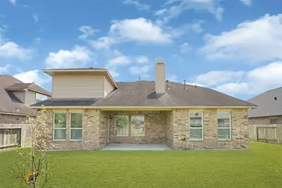 736 Somerset Landing Lane, League City, TX 77573 - Photo 44