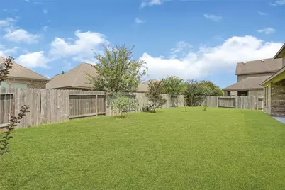 736 Somerset Landing Lane, League City, TX 77573 - Photo 46