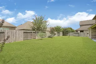 736 Somerset Landing Ln, League City, TX 77573 - Photo 46