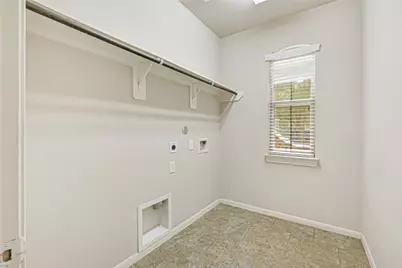 736 Somerset Landing Lane, League City, TX 77573 - Photo 42