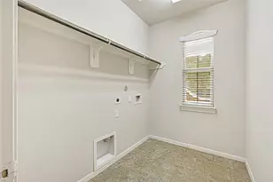 736 Somerset Landing Ln, League City, TX 77573 - Photo 42
