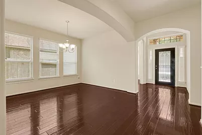 736 Somerset Landing Lane, League City, TX 77573 - Photo 14
