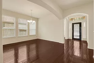 736 Somerset Landing Ln, League City, TX 77573 - Photo 14
