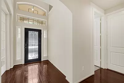 736 Somerset Landing Lane, League City, TX 77573 - Photo 6
