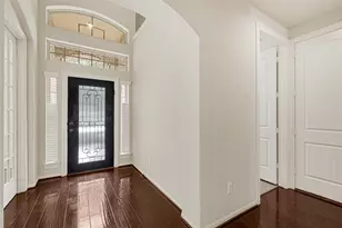 736 Somerset Landing Ln, League City, TX 77573 - Photo 6
