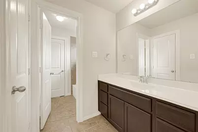 736 Somerset Landing Lane, League City, TX 77573 - Photo 32