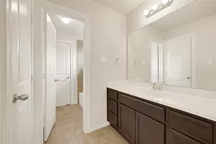 736 Somerset Landing Ln, League City, TX 77573 - Photo 32