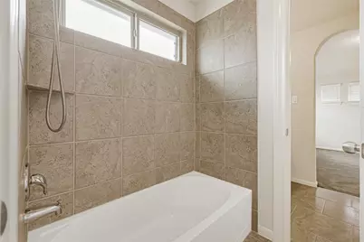 736 Somerset Landing Lane, League City, TX 77573 - Photo 32