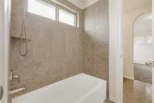 736 Somerset Landing Ln, League City, TX 77573 - Photo 32