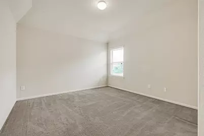 736 Somerset Landing Lane, League City, TX 77573 - Photo 30