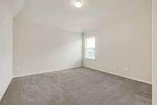 736 Somerset Landing Ln, League City, TX 77573 - Photo 30