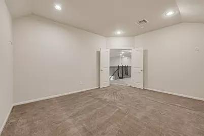 736 Somerset Landing Lane, League City, TX 77573 - Photo 20