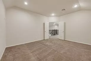 736 Somerset Landing Ln, League City, TX 77573 - Photo 20