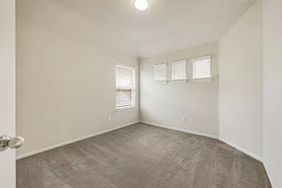 736 Somerset Landing Lane, League City, TX 77573 - Photo 34