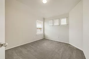 736 Somerset Landing Ln, League City, TX 77573 - Photo 34