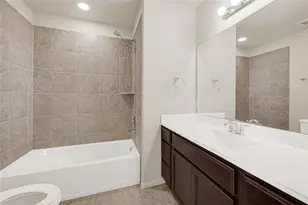 736 Somerset Landing Ln, League City, TX 77573 - Photo 38