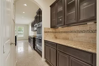 736 Somerset Landing Lane, League City, TX 77573 - Photo 18