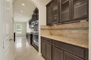 736 Somerset Landing Ln, League City, TX 77573 - Photo 18