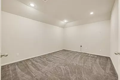 736 Somerset Landing Lane, League City, TX 77573 - Photo 20