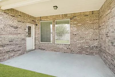 736 Somerset Landing Lane, League City, TX 77573 - Photo 44