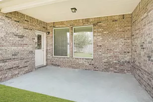 736 Somerset Landing Ln, League City, TX 77573 - Photo 44