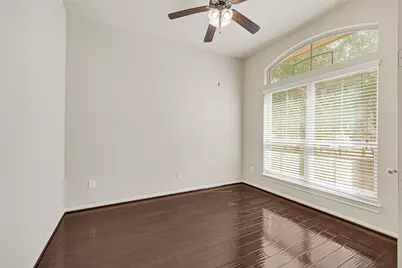 736 Somerset Landing Lane, League City, TX 77573 - Photo 8