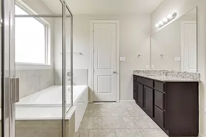 736 Somerset Landing Lane, League City, TX 77573 - Photo 4
