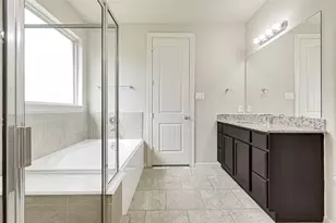 736 Somerset Landing Ln, League City, TX 77573 - Photo 4
