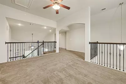 736 Somerset Landing Lane, League City, TX 77573 - Photo 26